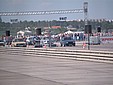 DSCF0258.JPG