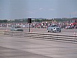 DSCF0260.JPG