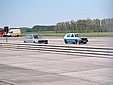 DSCF0261.JPG