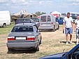 DSCF0437.JPG