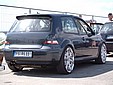 DSCF0442.JPG