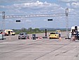 DSCF0443.JPG