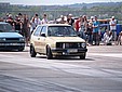 DSCF0450.JPG