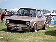 DSCF0455.JPG