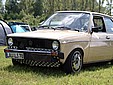 DSCF0460.JPG