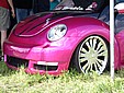 DSCF0463.JPG