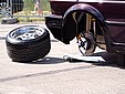 DSCF0468.JPG