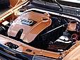 DSCF0472.JPG