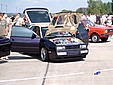 DSCF0474.JPG