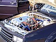 DSCF0476.JPG