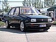 DSCF0478.JPG