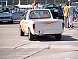 DSCF0479.JPG
