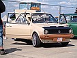 DSCF0482.JPG