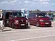 DSCF0483.JPG