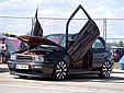 DSCF0484.JPG