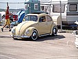 DSCF0486.JPG