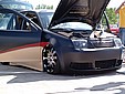 DSCF0491.JPG
