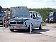 DSCF0493.JPG