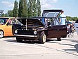 DSCF0494.JPG