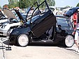 DSCF0497.JPG