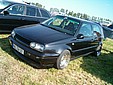 HPIM8934.JPG
