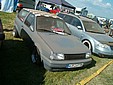 HPIM8936.JPG