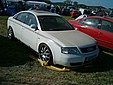 HPIM8939.JPG