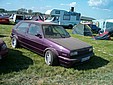 HPIM8940.JPG