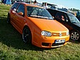HPIM8941.JPG