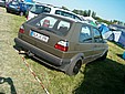 HPIM8943.JPG