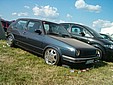 HPIM8947.JPG