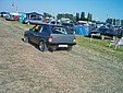 HPIM8950.JPG