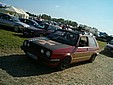 HPIM8951.JPG