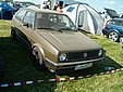 HPIM8952.JPG