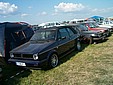 HPIM8954.JPG