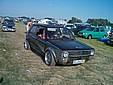 HPIM8957.JPG