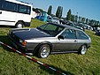HPIM8958.JPG