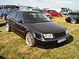 HPIM8964.JPG