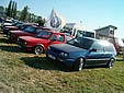HPIM8967.JPG