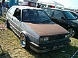 HPIM8969.JPG