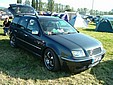 HPIM8970.JPG