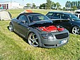 HPIM8971.JPG