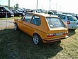 HPIM8973.JPG