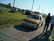 HPIM8975.JPG