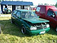 HPIM8977.JPG