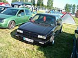 HPIM8980.JPG