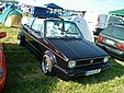 HPIM8982.JPG