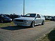 HPIM8984.JPG