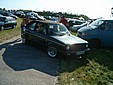HPIM8986.JPG