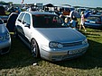 HPIM8987.JPG